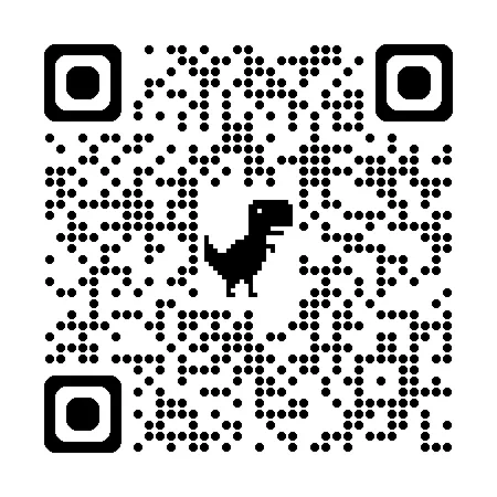 手机上打开本网站